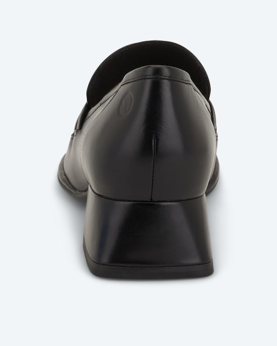 Produktabbildung für Favorite Pumps