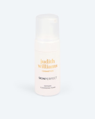 Produktabbildung 1 für Oxygen Cleansing Foam