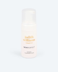 Produktabbildung für Oxygen Cleansing Foam