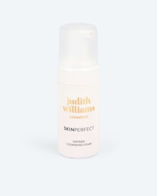 Produktabbildung für Oxygen Cleansing Foam