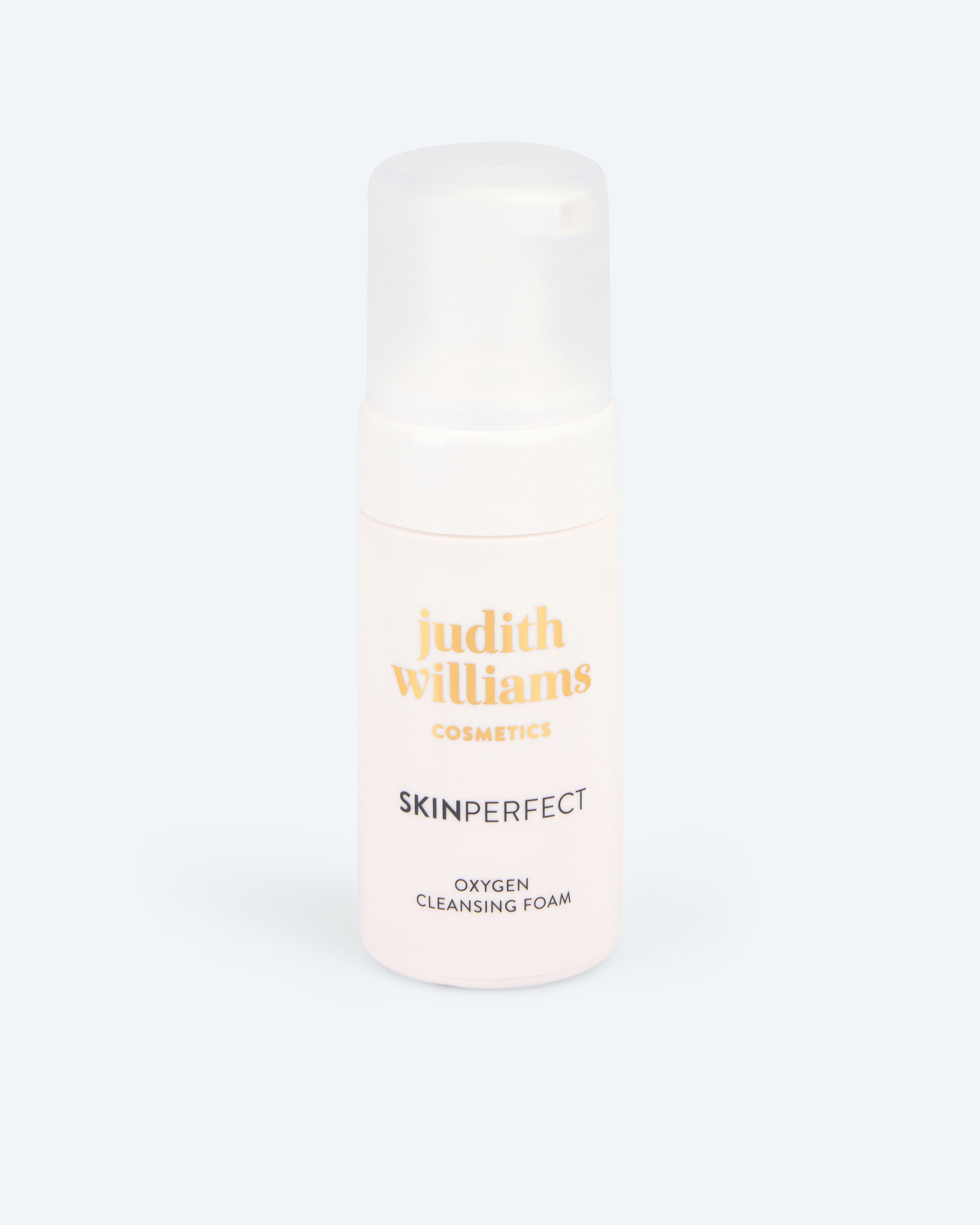 Produktabbildung für Oxygen Cleansing Foam