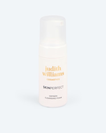 Produktabbildung für Oxygen Cleansing Foam