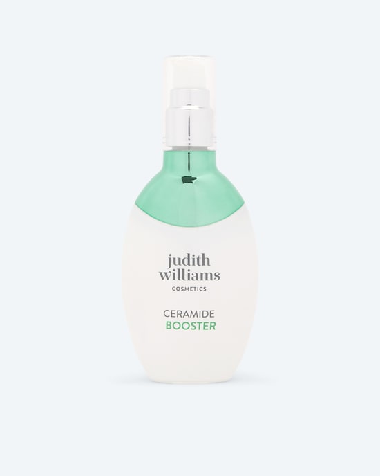 Produktabbildung für Ceramide Booster