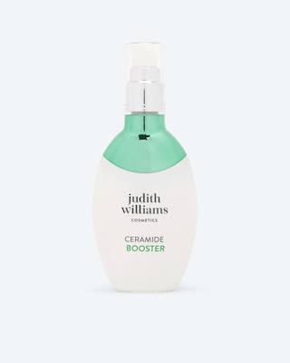 Produktabbildung 1 für Ceramide Booster
