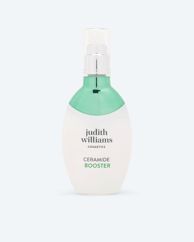 Ceramide Booster