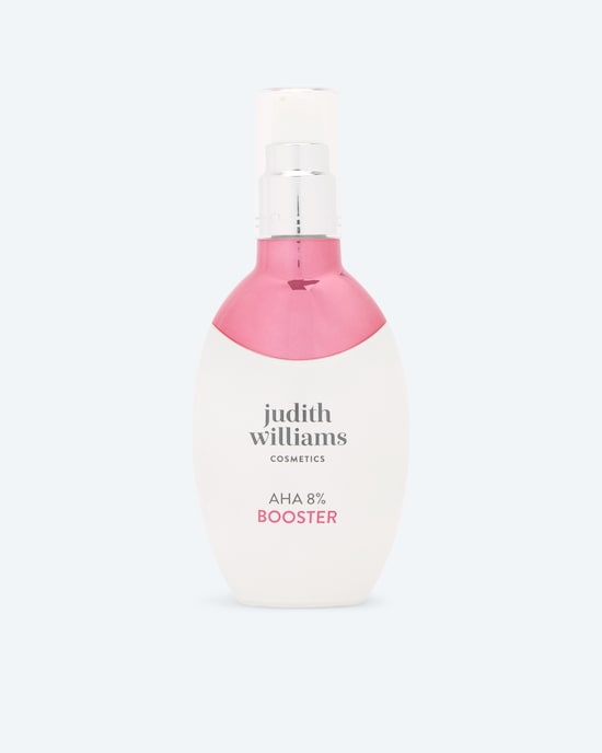 Produktabbildung für AHA 8% Booster