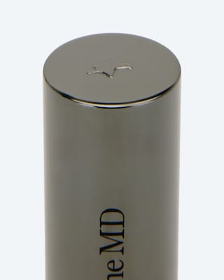 Produktabbildung 4 für Lipstick in Pink, Duo