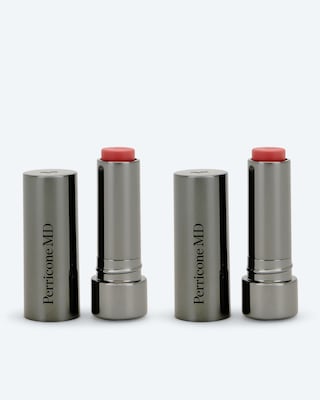 Produktabbildung 1 für Lipstick in Pink, Duo