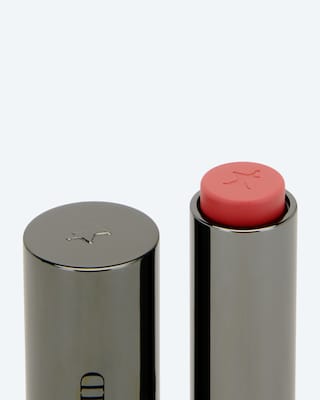 Produktabbildung 3 für Lipstick in Pink, Duo