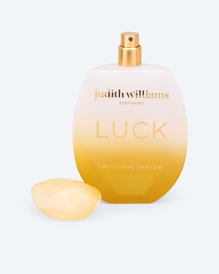 Produktabbildung 4 für Emotional Fragrance Luck Set 2tlg.