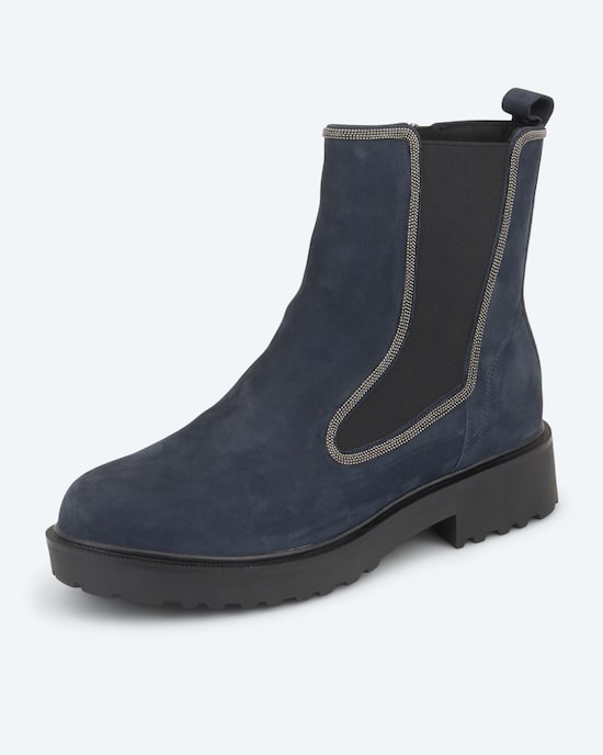 Produktabbildung für Damen Boot