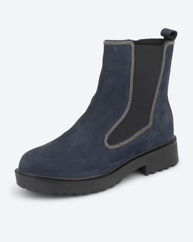 Damen Boot