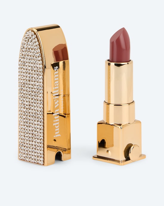 Produktabbildung für Sexy Espresso Lipstick