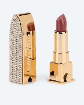 Produktabbildung für Sexy Espresso Lipstick
