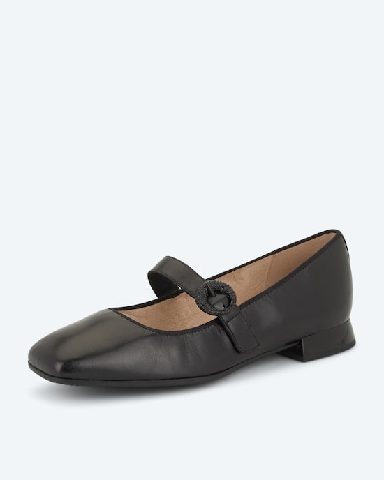 Produktabbildung für Caprice Ballerina