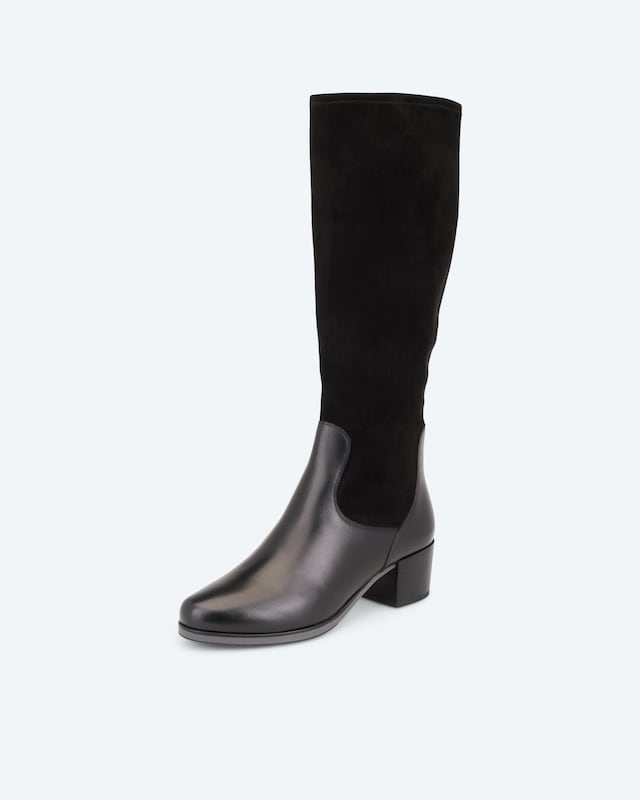 Hse24 Caprice Stiefeletten Hse 24 Stiefel Winterstiefel Hse