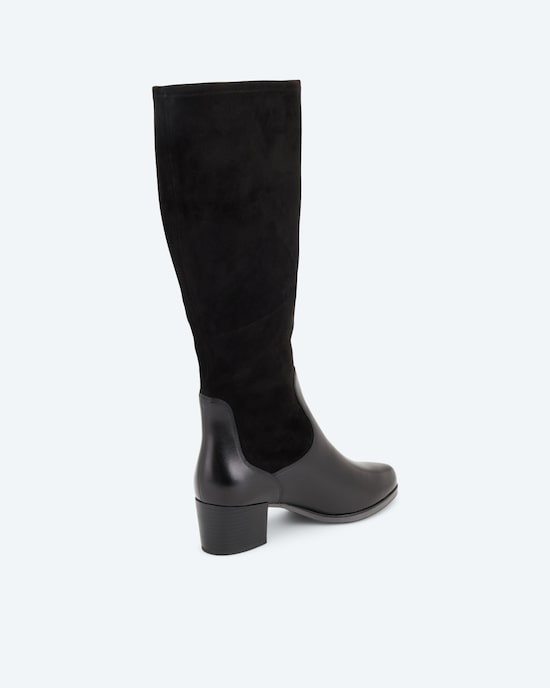 Produktabbildung für Stiefel