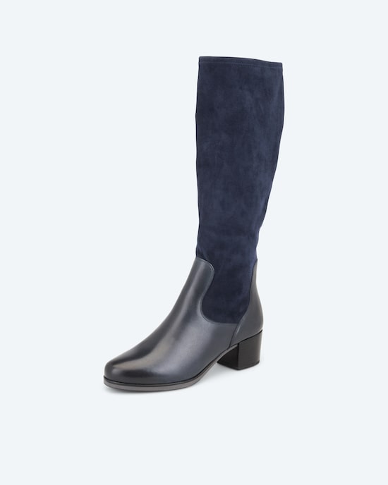 Produktabbildung für Stiefel