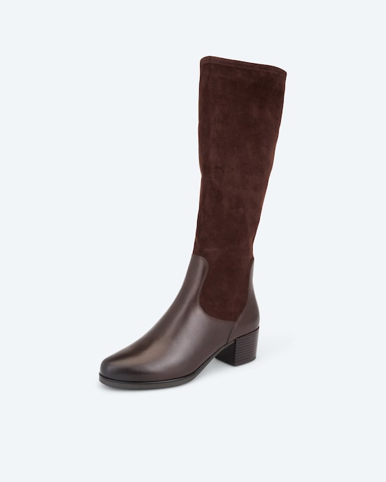 Produktabbildung für Stiefel