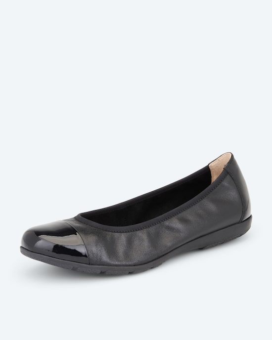 Produktabbildung für Ballerina