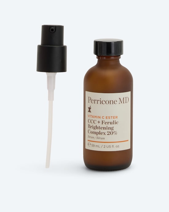 Produktabbildung für Gesichtsserum Duo