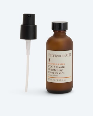 Produktabbildung 1 für Gesichtsserum Duo