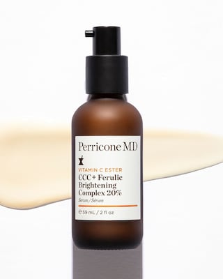 Produktabbildung 2 für Gesichtsserum Duo