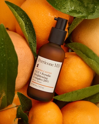 Produktabbildung 3 für Gesichtsserum Duo