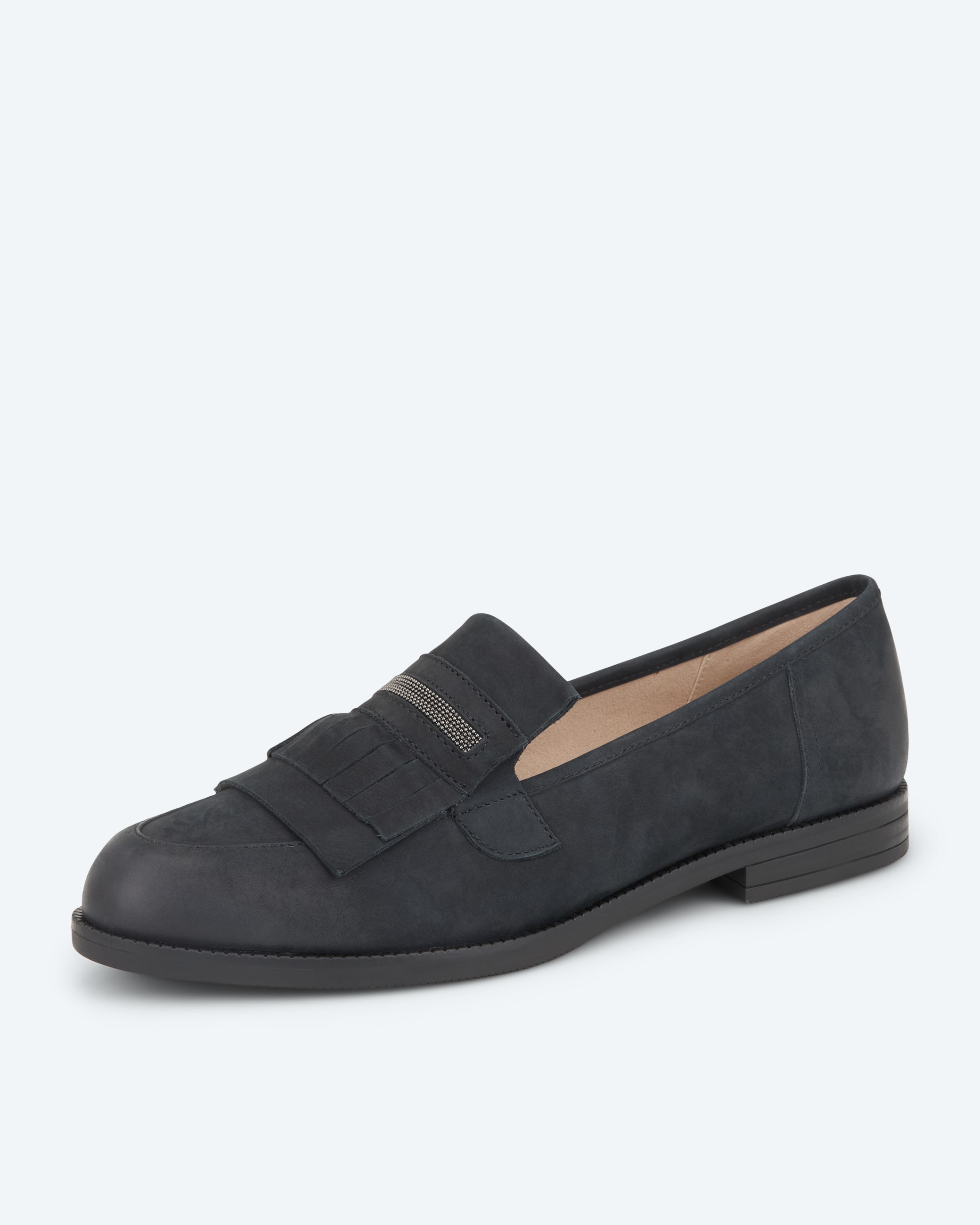Produktabbildung für Damen Loafer