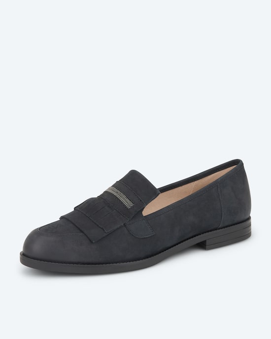Produktabbildung für Damen Loafer