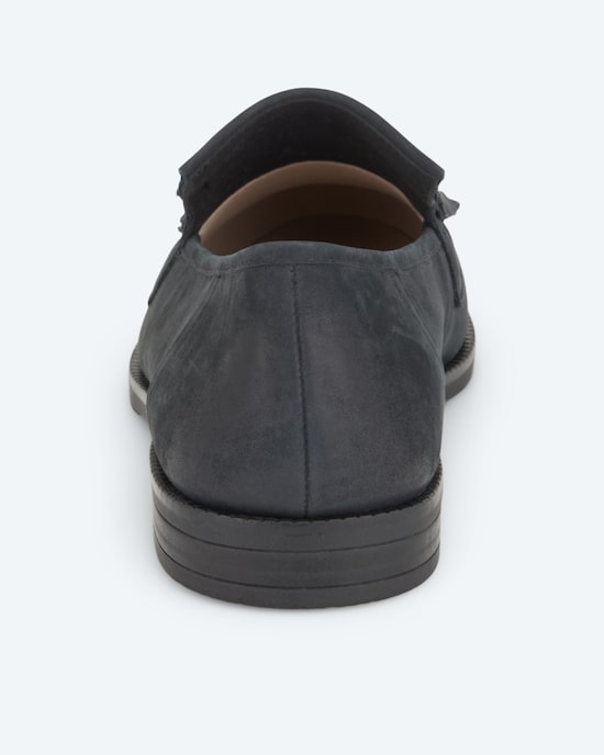 Produktabbildung für Damen Loafer