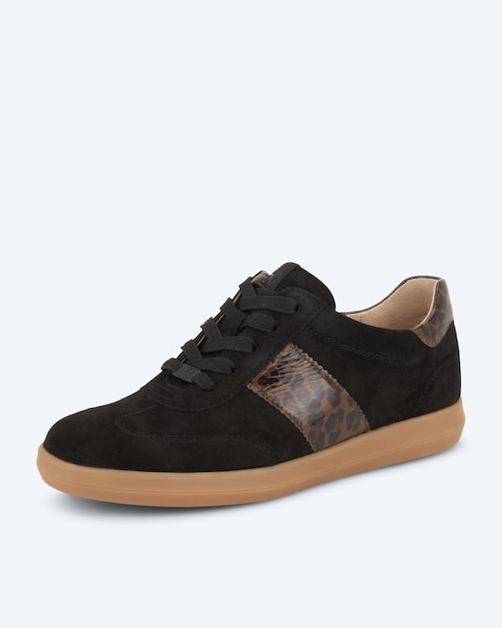 Produktabbildung für Favorite Caprice Sneaker