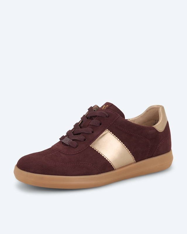Favorite Caprice Sneaker