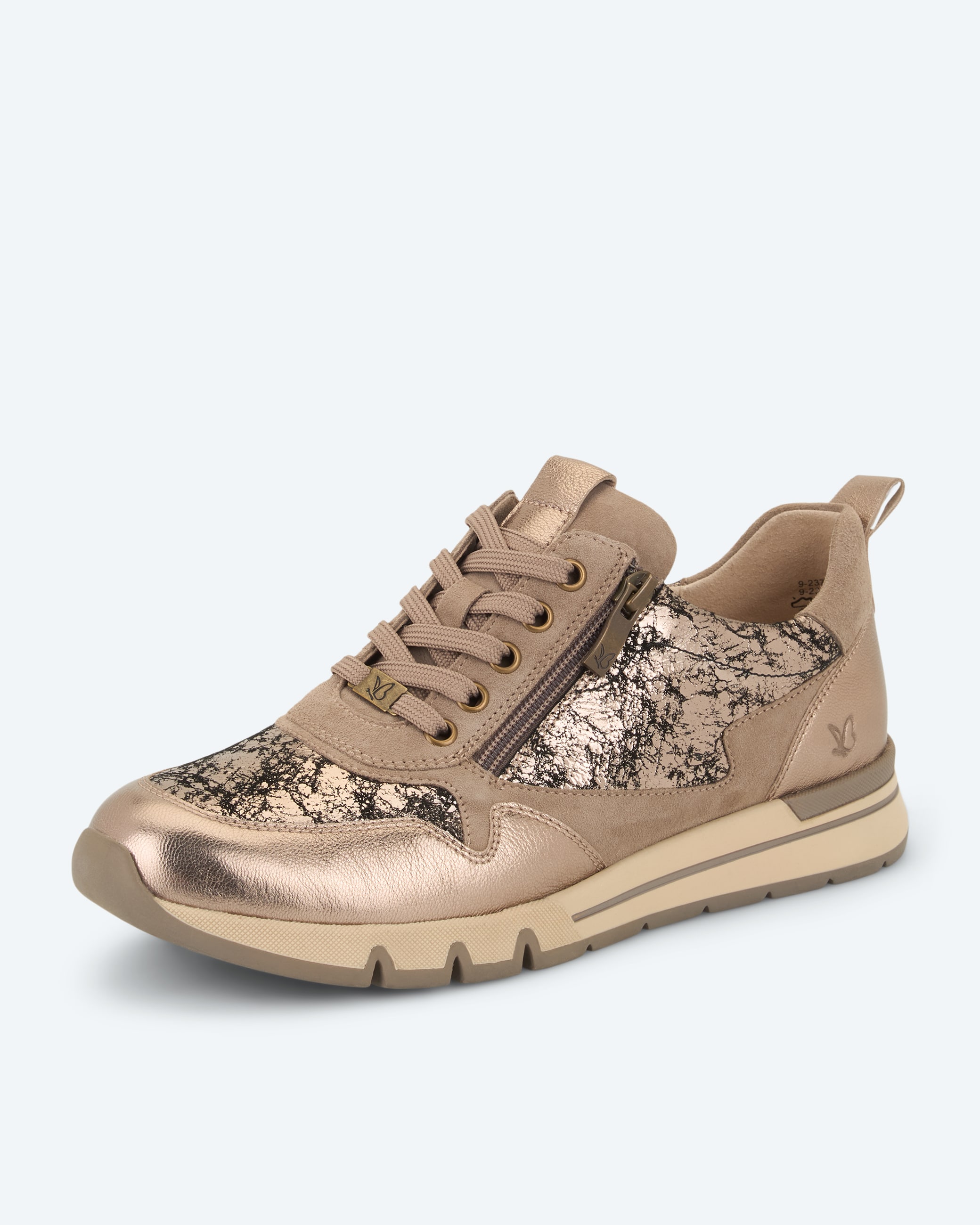 Produktabbildung für Sneaker
