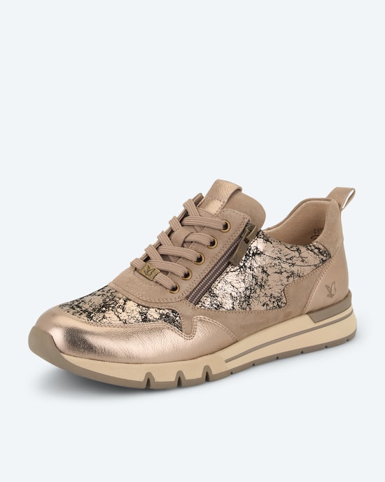 Produktabbildung für Sneaker