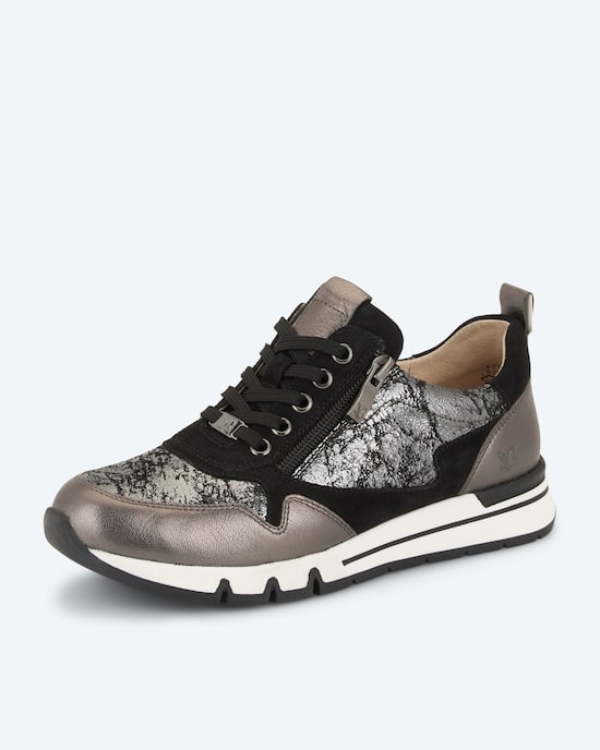Produktabbildung für Sneaker
