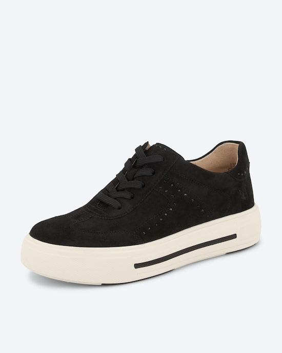 Produktabbildung für Sneaker