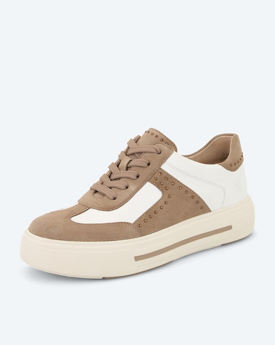 Produktabbildung für Sneaker