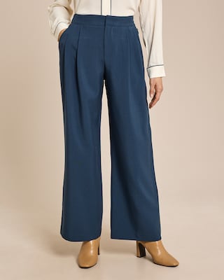 Produktabbildung 1 für Hose mit Galonstreifen
