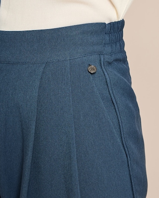 Produktabbildung 5 für Hose mit Galonstreifen
