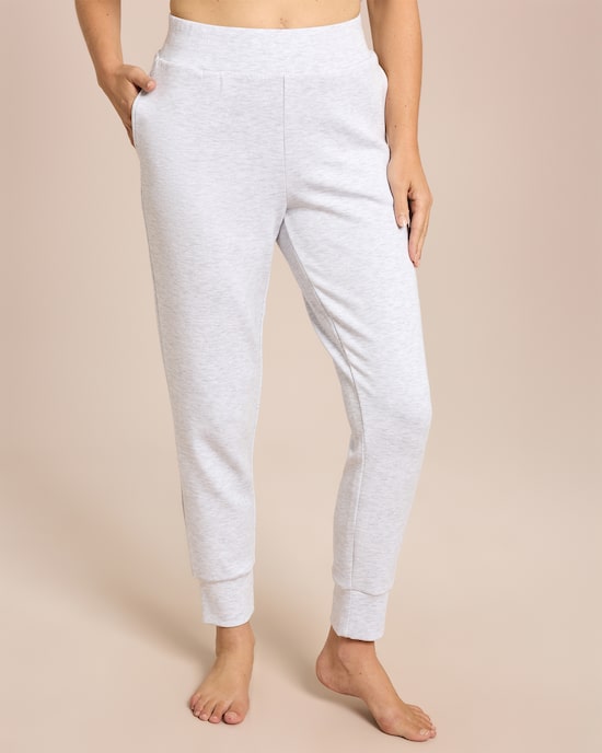 Produktabbildung für Sweathose