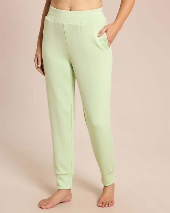 Produktabbildung für Sweathose