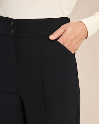 Produktabbildung 5 für Hose mit Biese
