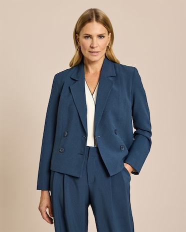 Produktabbildung für Blazer