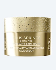 Produktabbildung für 360°Hydralift AntiAge Gesichtscreme