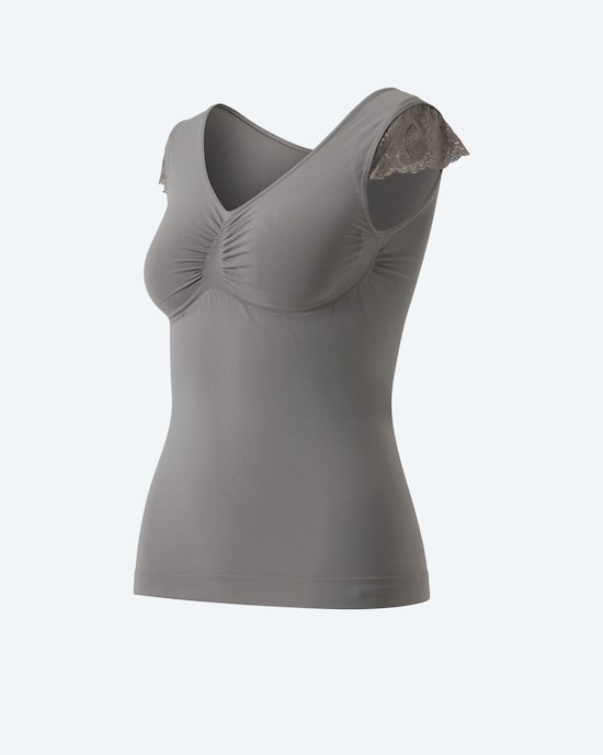 Produktabbildung für Leichttop mit Flügelspitze