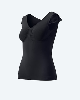 Produktabbildung 2 für Leichttop mit Flügelspitze