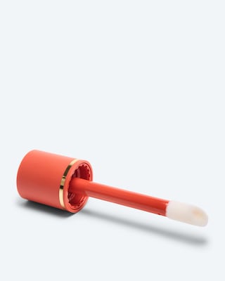 Produktabbildung 3 für Foundation Beleza