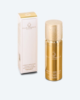 Produktabbildung 1 für Lift & Bright Augencreme
