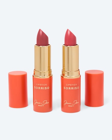 Produktabbildung für Lipstick Sorriso, Duo